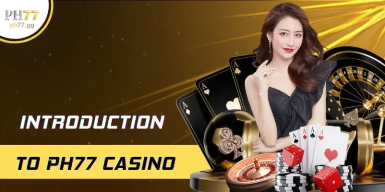 Lợi ích VIP 2hu88