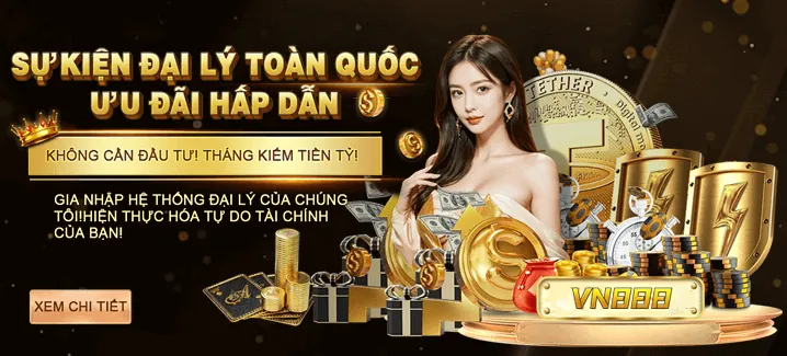 Giấy phép hoạt động hợp pháp