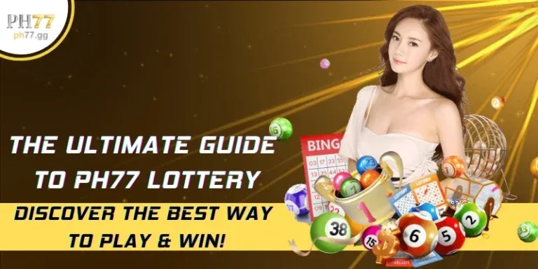 Tổng Hợp Game Hot & Chiến Lược Chơi Thắng Lớn Tại 2hu88