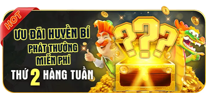 Hoàn trả hàng ngày/tuần tại 2hu88
