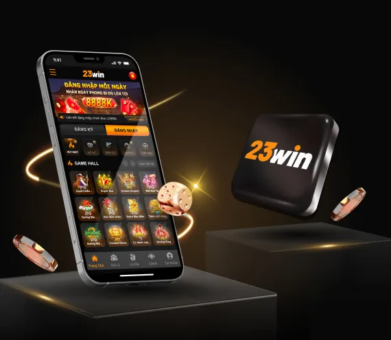 Thưởng nạp tiền VIP tại 2hu88