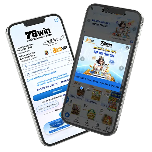 Ưu đãi 2hu88 hấp dẫn