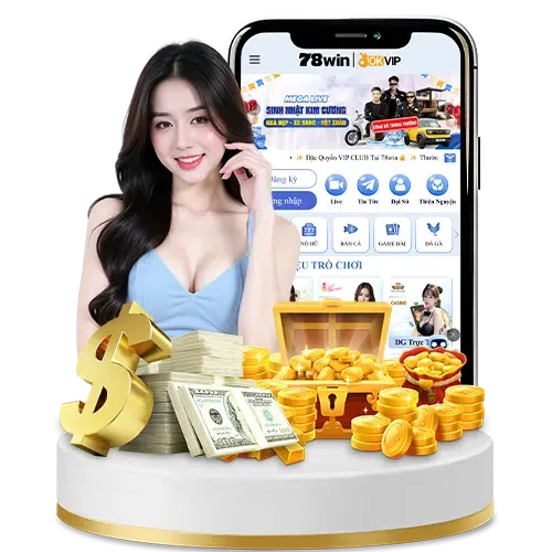 Khuyến Mãi Sự Kiện Đặc Biệt 2hu88