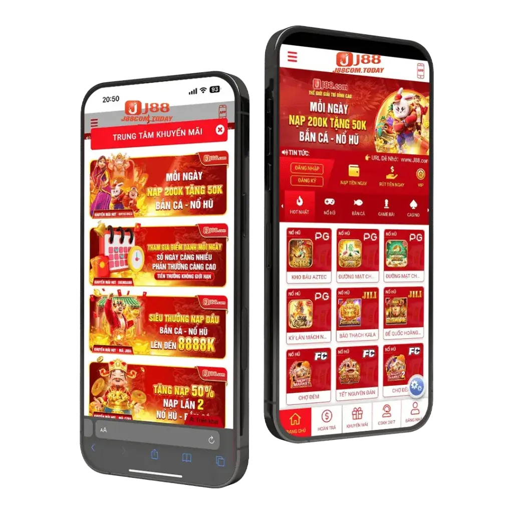 Quà tặng sinh nhật và lễ tết VIP 2hu88