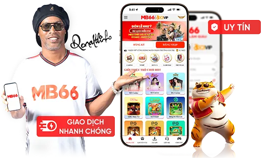 Kho game 2hu88 đa dạng
