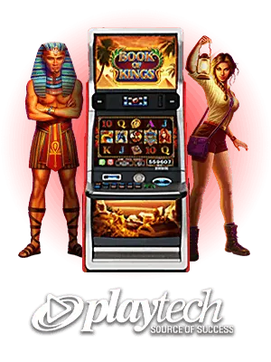 Chọn game Nổ Hũ và bắt đầu chơi