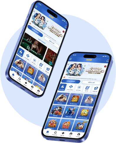 Hoàn trả cược cao cấp 2hu88 VIP
