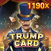 Cá cược có trách nhiệm tại 2hu88