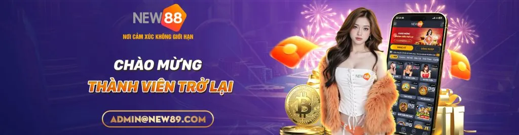 Hình ảnh chính Điều khoản dịch vụ 2hu88