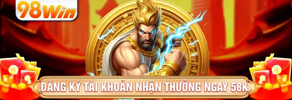 Các trò chơi Nổ Hũ (Slot Game) tại 2hu88 với giải độc đắc