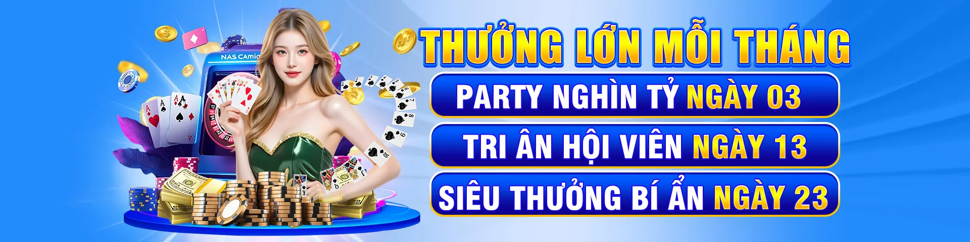 Ứng dụng 2hu88 trên điện thoại di động