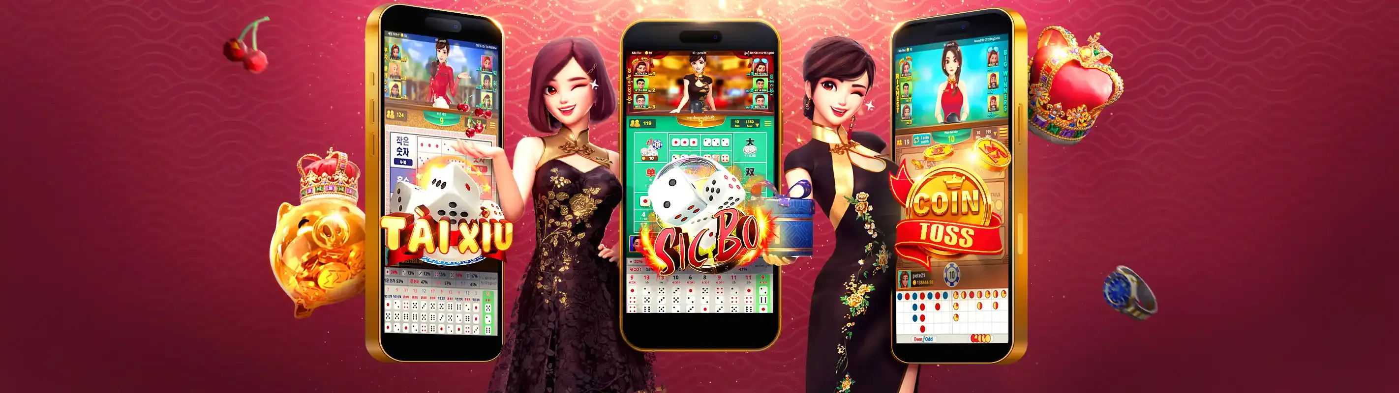 Đá gà trực tuyến 2hu88 với trận đấu kịch tính
