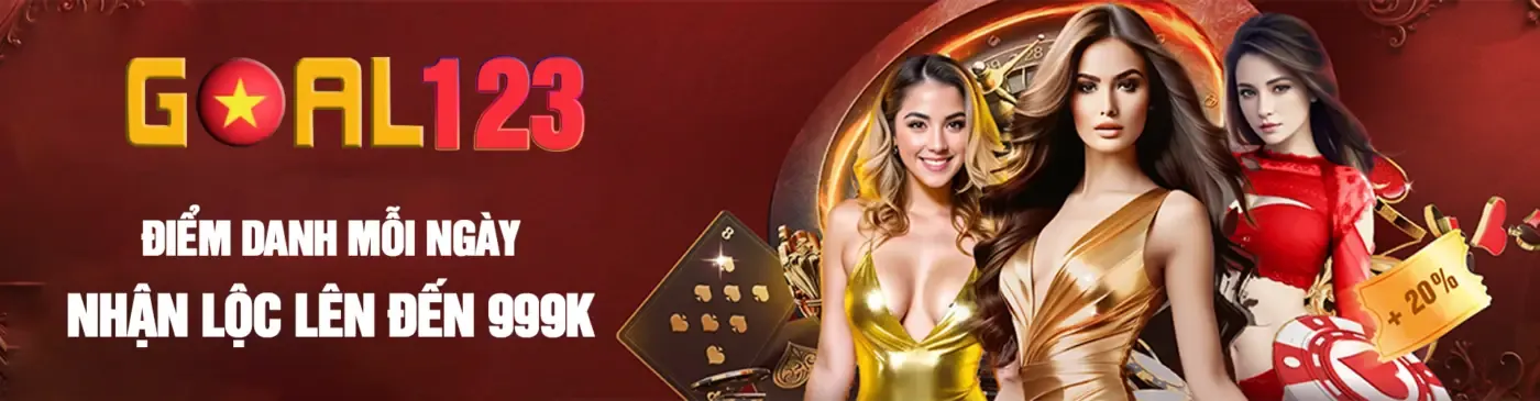 Sân vận động bóng đá lớn với ánh đèn rực rỡ, biểu tượng cho cá cược thể thao 2hu88
