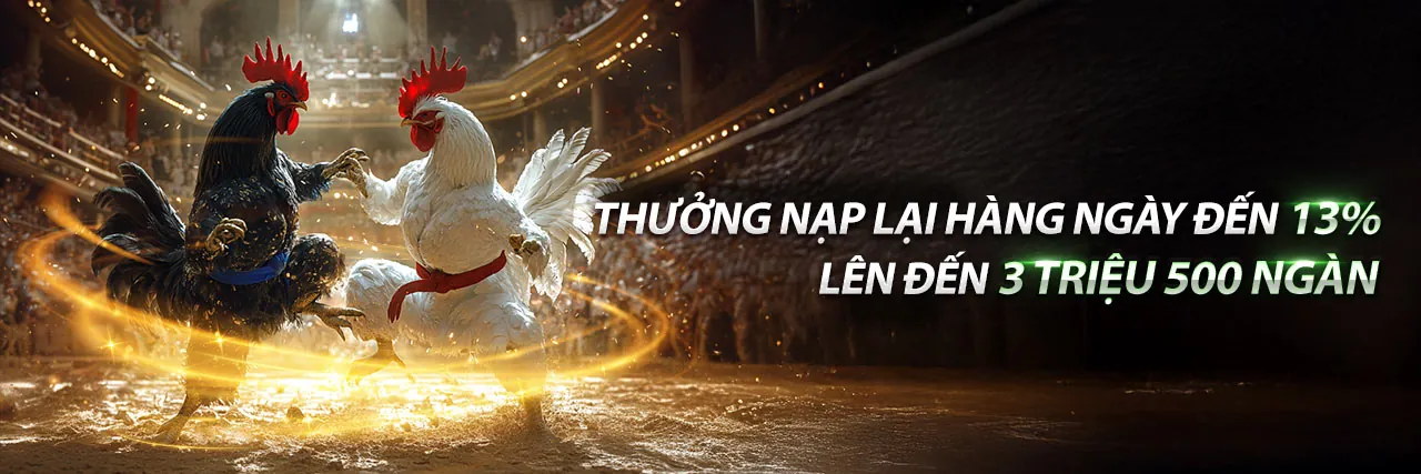 Hình ảnh banner khuyến mãi 2hu88 hấp dẫn