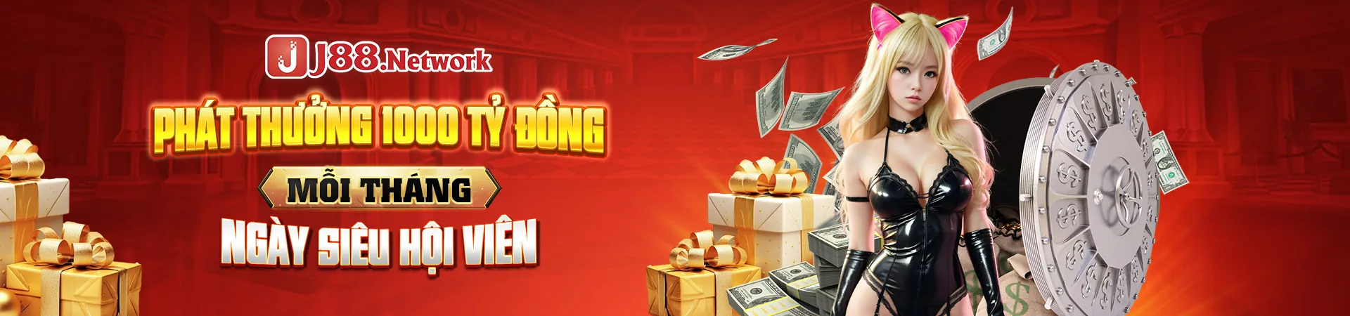 Blog 2hu88: Nền tảng cá cược trực tuyến hàng đầu