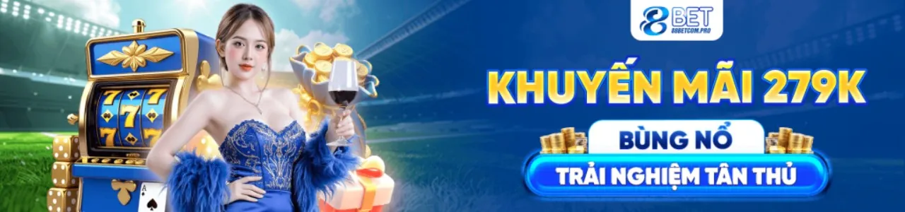 Ưu Đãi 2hu88 Hấp Dẫn