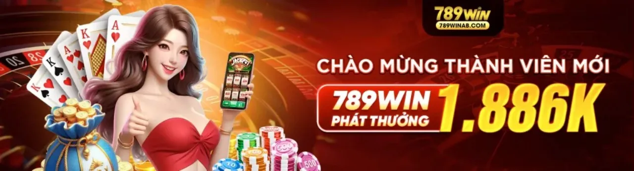 Thế giới bắn cá sống động tại 2hu88