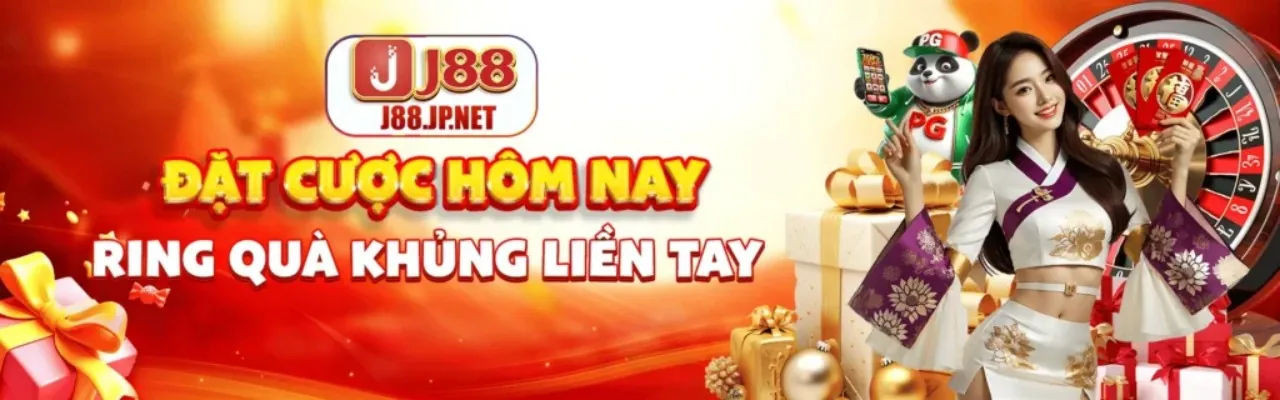 Hình ảnh đại diện dịch vụ hỗ trợ khách hàng 2hu88