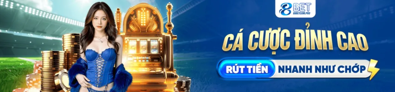 Giới Thiệu 2hu88 - Nền Tảng Giải Trí Hàng Đầu Việt Nam