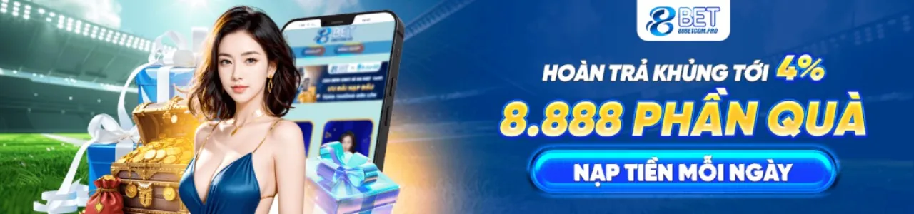 Hình ảnh đại diện cho cá cược có trách nhiệm tại 2hu88