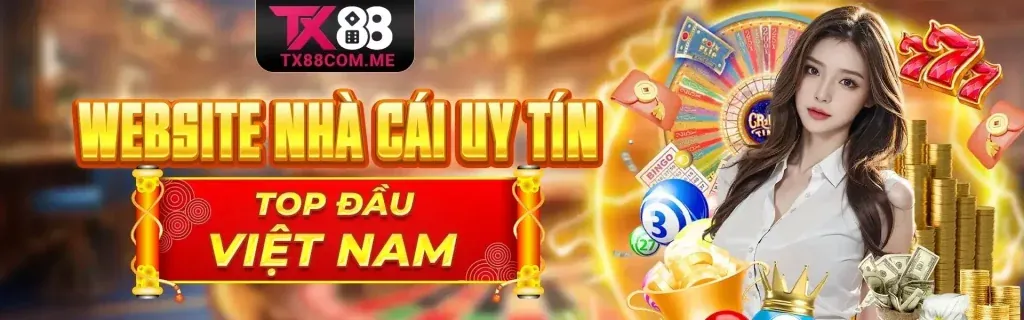 Biểu tượng cookie và cài đặt quyền riêng tư trên trang web 2hu88