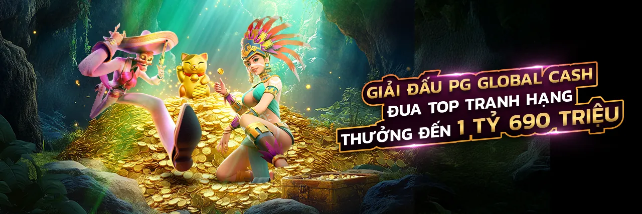 Tin tức 2hu88 mới nhất