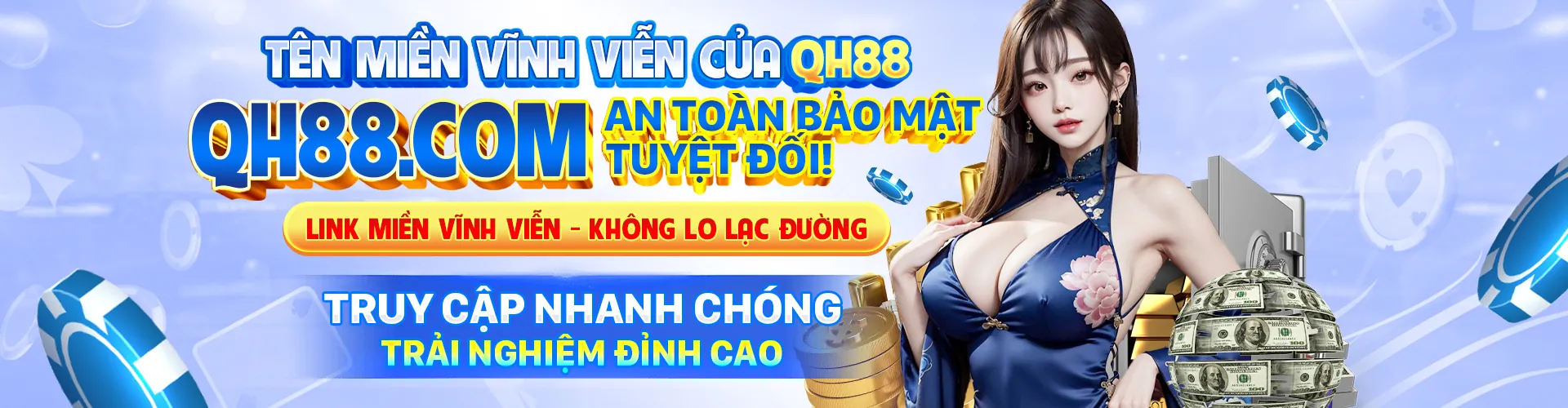 Hình ảnh tổng quan luật chơi 2hu88