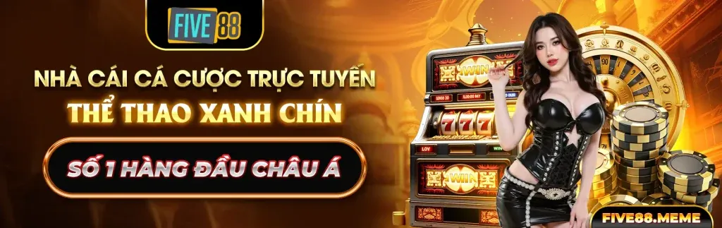 Hình ảnh đại diện chương trình VIP 2hu88 với các yếu tố sang trọng, vàng và xanh lá cây