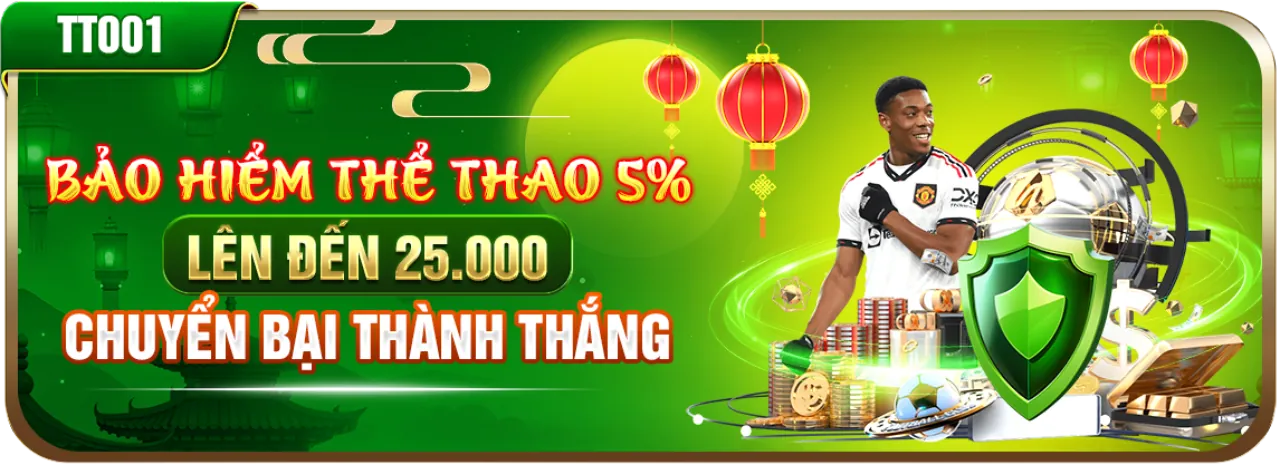 Hình ảnh game Nổ Hũ 2hu88 với jackpot lớn