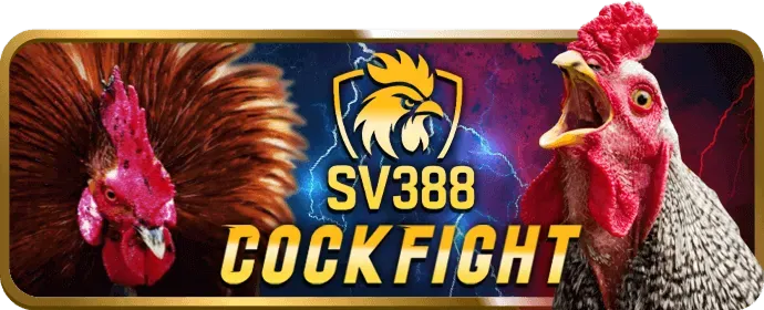 Thưởng Chào Mừng 2hu88