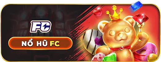 Ưu Đãi VIP 2hu88