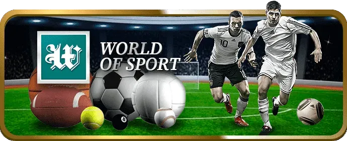 Casino trực tuyến 2hu88 trên ứng dụng