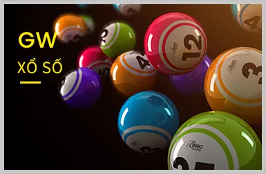 Game Nổ Hũ video hiện đại tại 2hu88