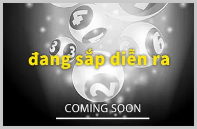 Game Nổ Hũ Jackpot lũy tiến tại 2hu88
