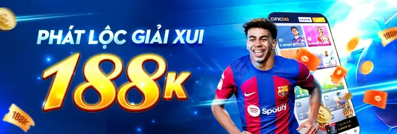 Giao diện đăng ký 2hu88 từng bước