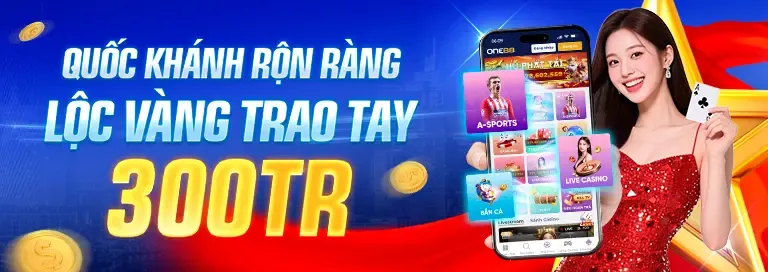 Hộp quà khuyến mãi và lịch tuần