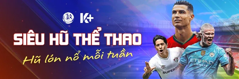 Luật khuyến mãi 2hu88