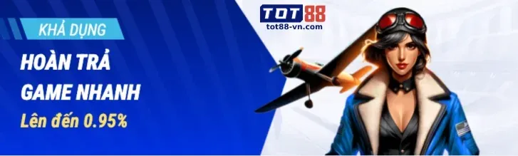 Sứ mệnh của 2hu88 về giải trí an toàn