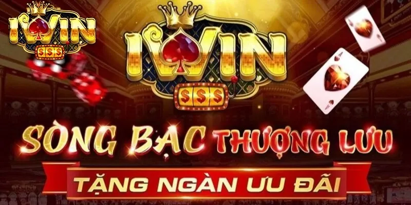 Cá cược có trách nhiệm 2hu88