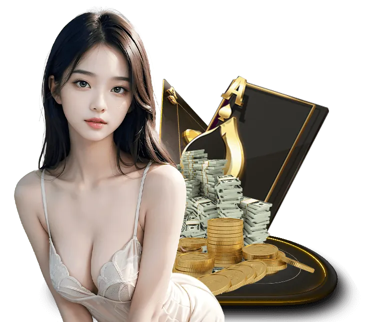 Bảng tỷ lệ cược cao với đồ thị tăng trưởng