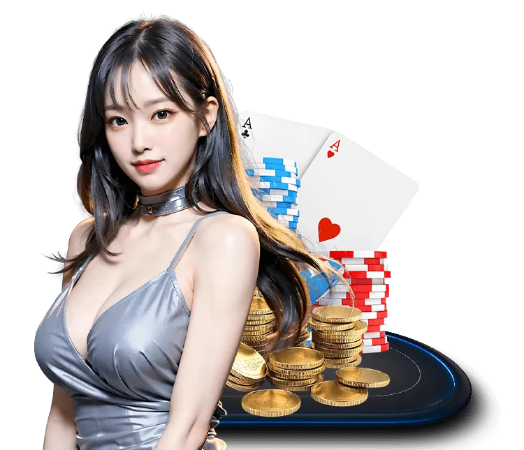 Tổng quan nền tảng 2hu88 với đa dạng trò chơi