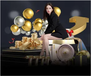 Quyền của người dùng theo GDPR tại 2hu88