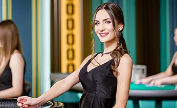 Giao dịch nhanh chóng và an toàn 2hu88