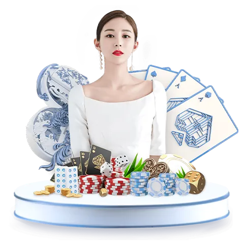 2hu88 cam kết cờ bạc có trách nhiệm